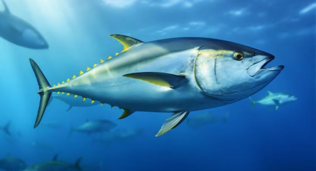 animals without legs name