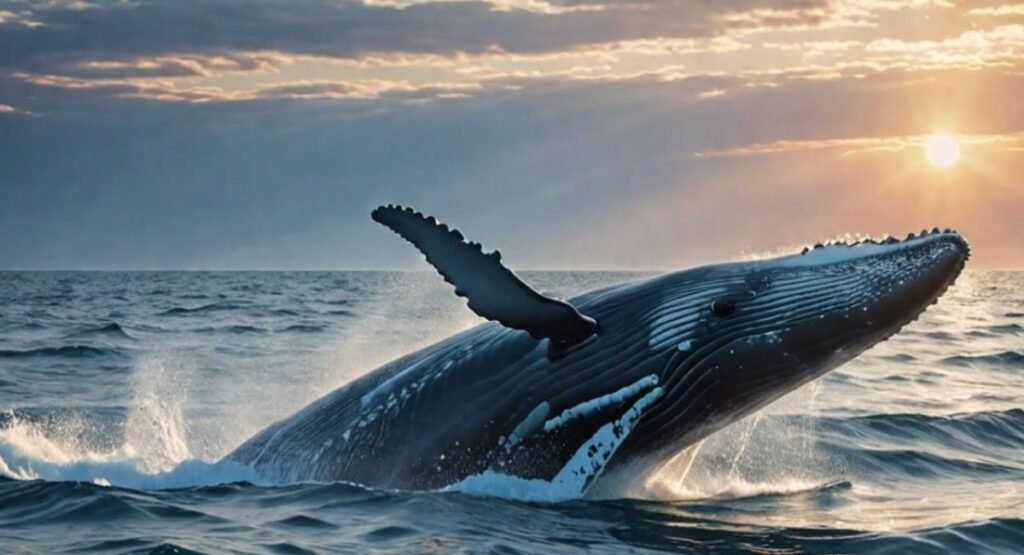 how many mammals can't jump