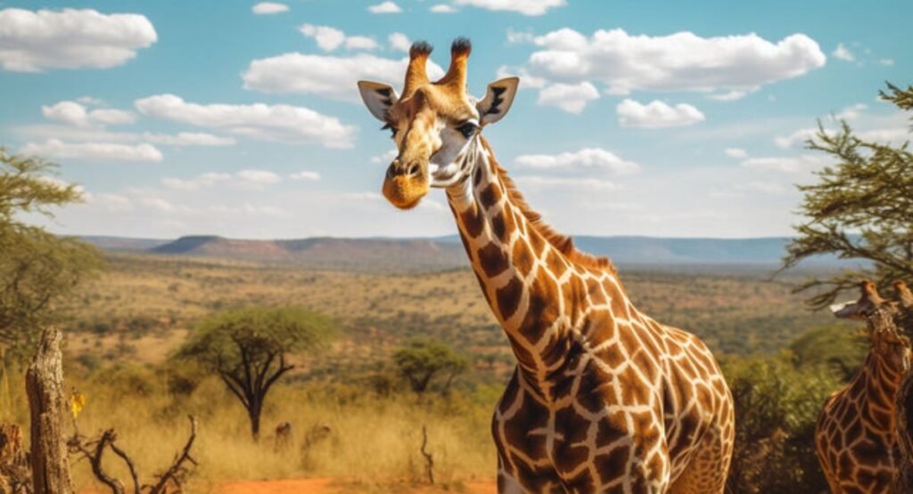 what mammals can't jump