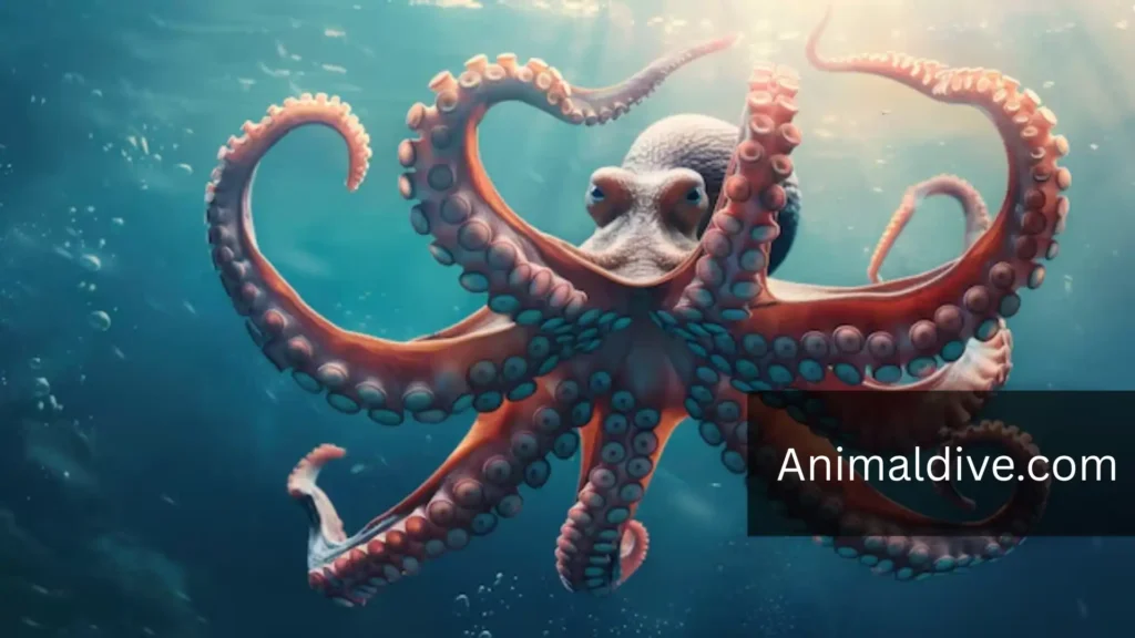 Animals Naturally Without Tails