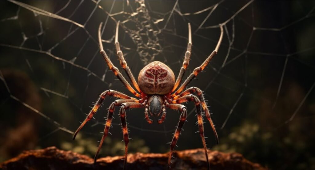 animals without tails top 7