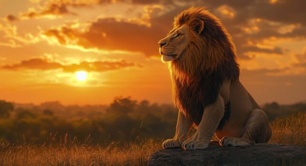 What Is The Deadliest Animal In The World