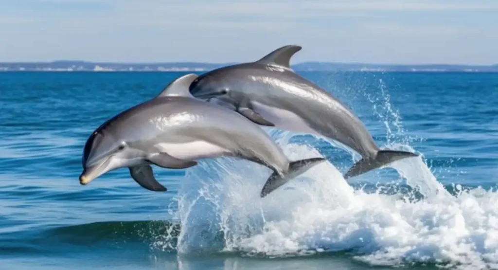 animals that are hyper