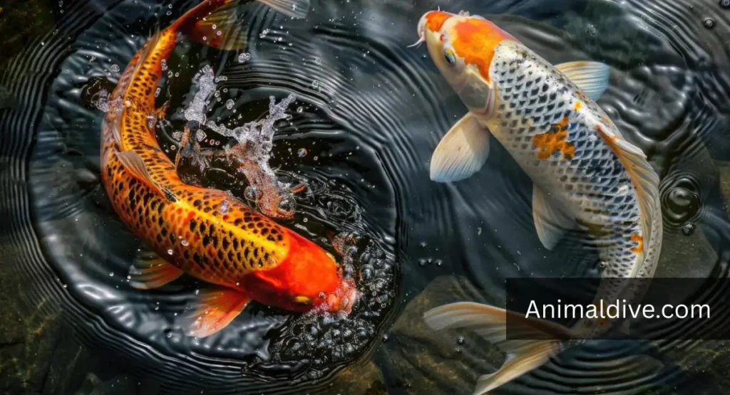 Animal Behavior