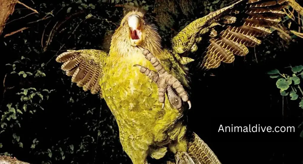 Animals With Low IQ