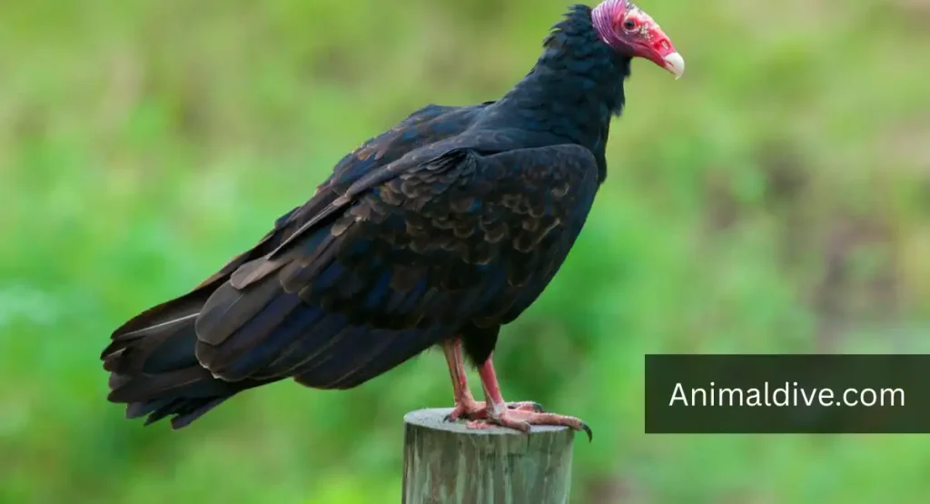Birds With Low IQ