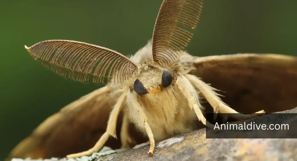 Invertebrates With Low IQ