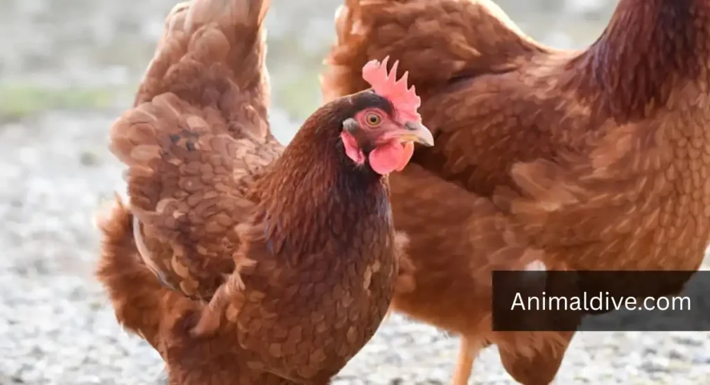 Least Intelligent Animals
