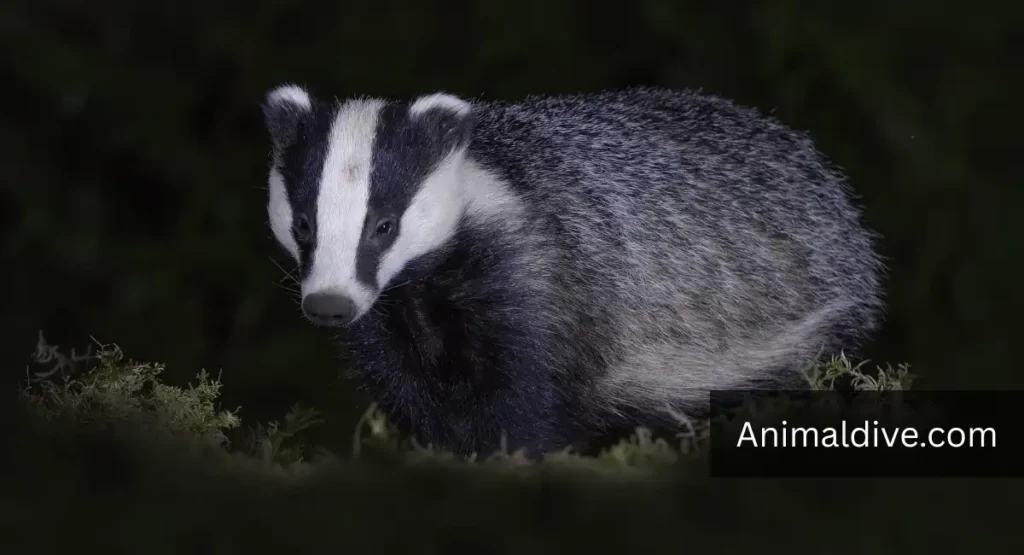 Mammals That Eat Rabbits