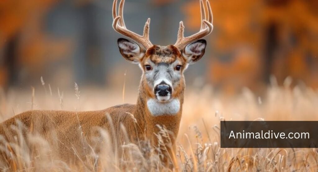 Which Animals Eat Berries In The Wild