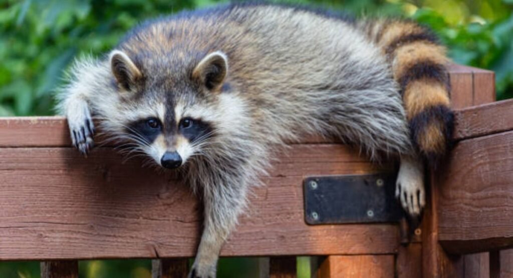 Which Is The Cleanest Animal In The World