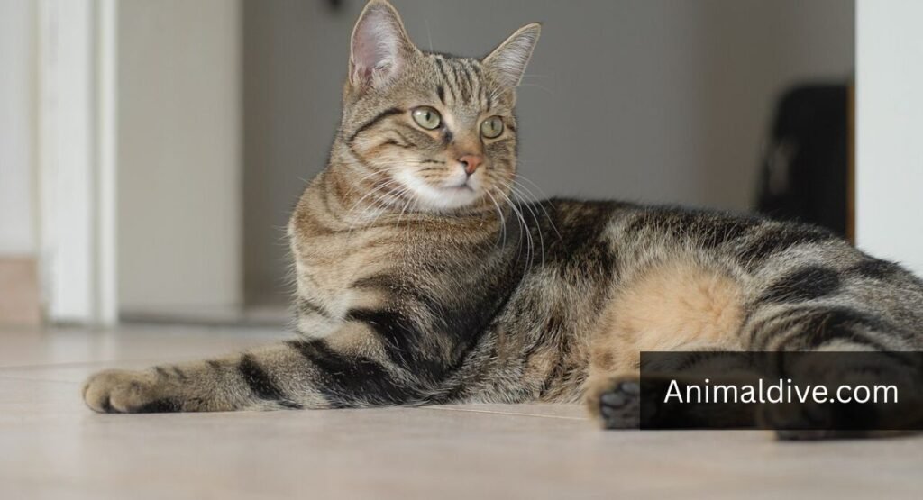 animals that can have down syndrome