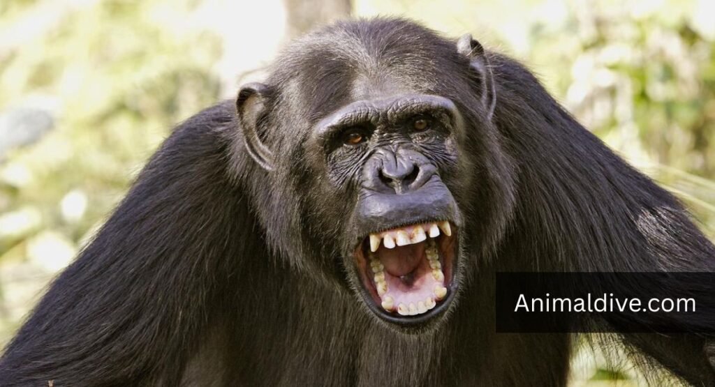 animals with down syndrome pictures
