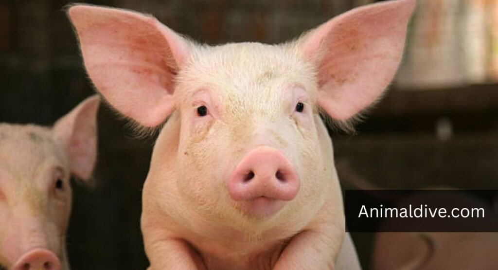 can animals be born with down syndrome