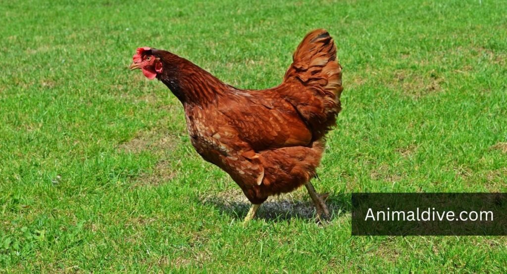 can animals get down syndrome