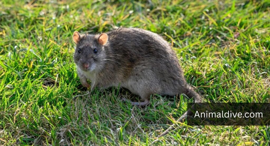 cute down syndrome animals