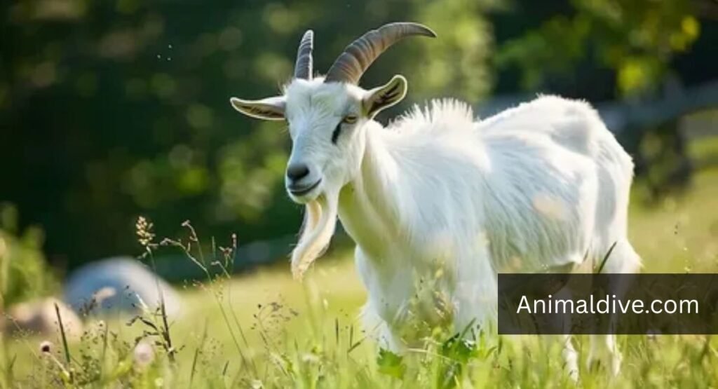 do animals get down syndrome
