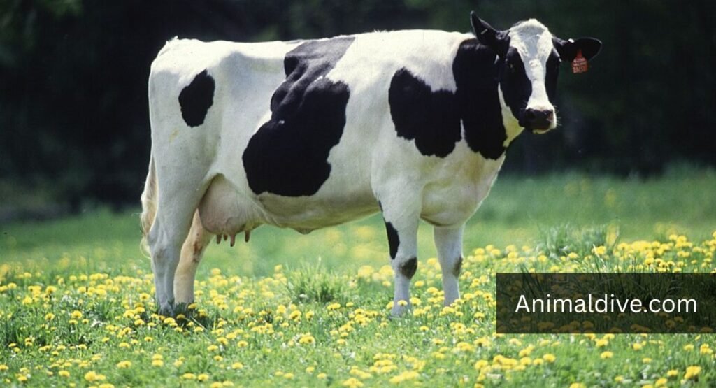 what animals have down syndrome