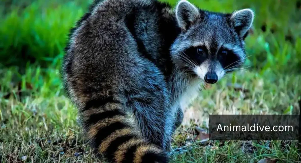 world's dirtiest animals