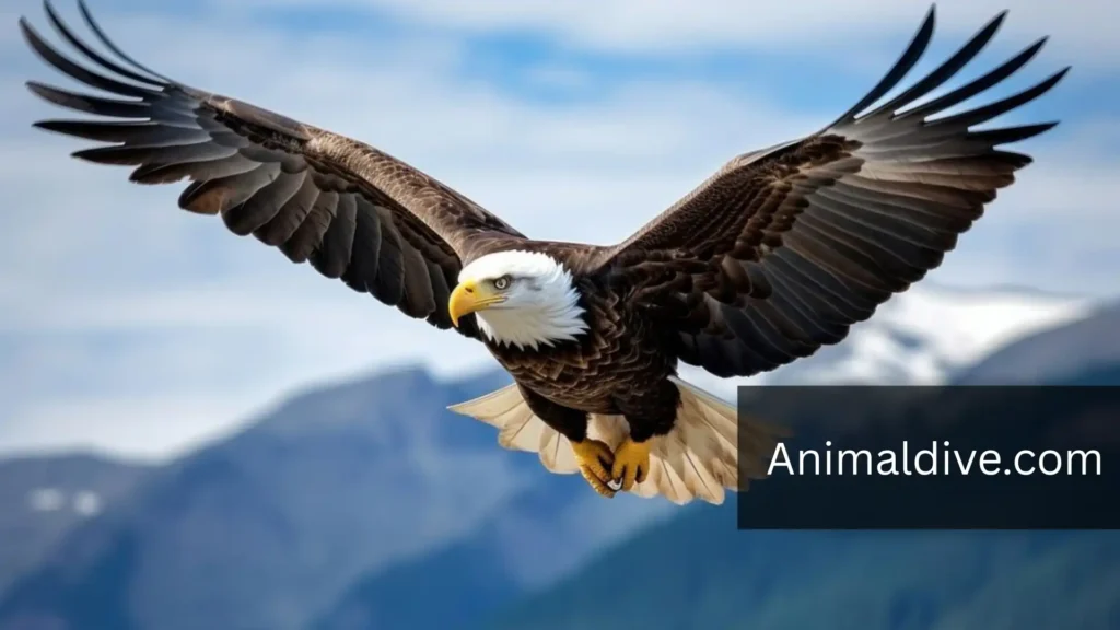 Animals That Hunt Squirrels