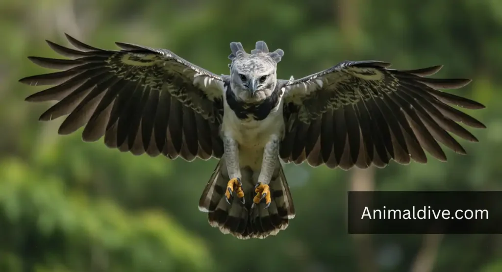 Animals That Kill Monkeys
