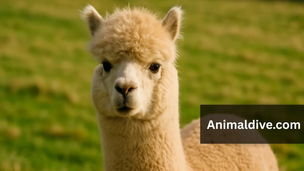 Gentle Animals