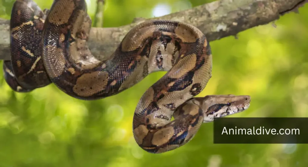 Monkey Prey Animals