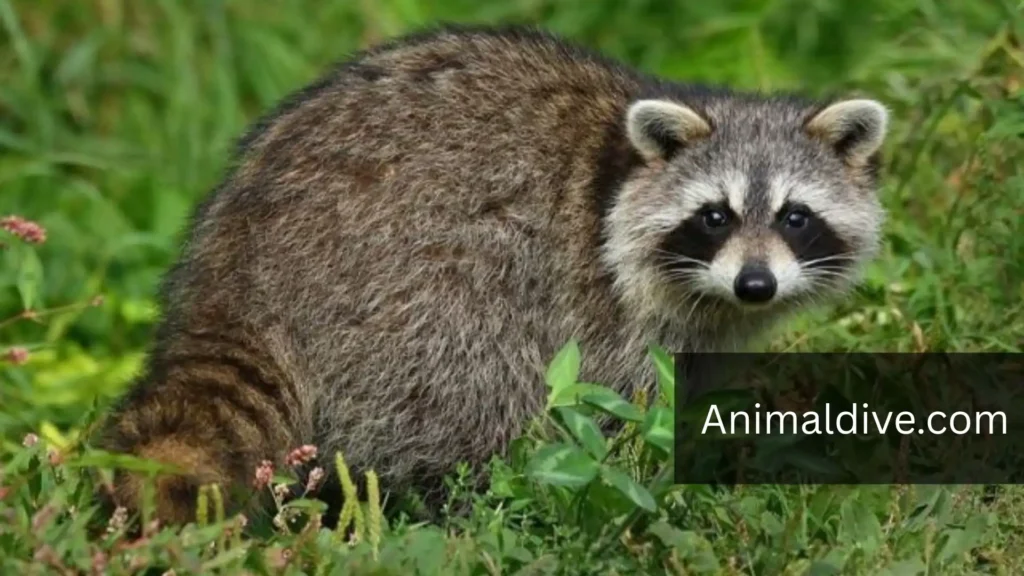 What Animal Eat Squirrels