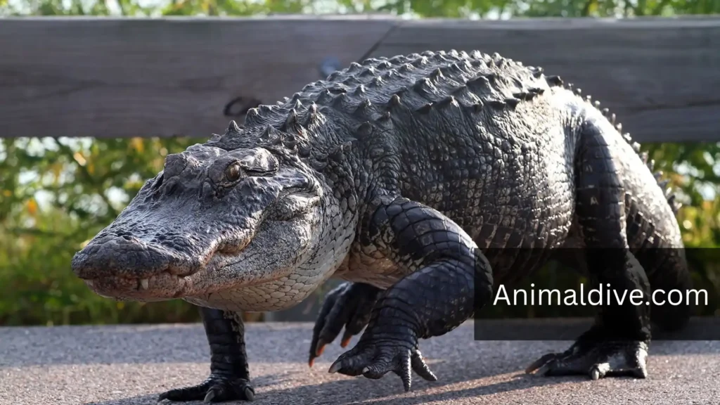 Wild Animals That Eat Squirrels